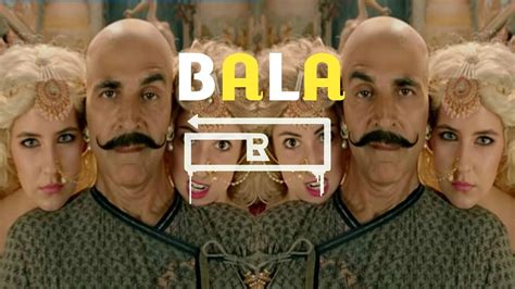 balira balira song download ringtone|BALA BALA ringtone by NIRAVGAJJAR1711 .